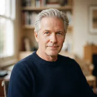 Gordon Ashby